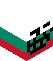 CynicalSpy75628's head