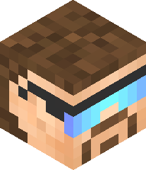 muffinsrgood4u's head