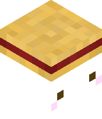 TinyPixelPotato's head