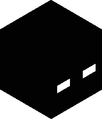 XaNBotifiedV2's head