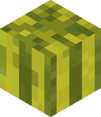 wall_of_swine's head