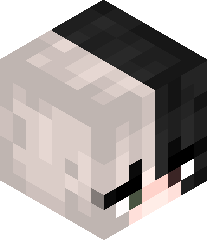 raggedyglobe378's head