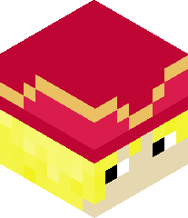 TheOriginalRaven's head