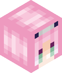 TheDarthRevan's head