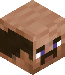 CorneliusBreadus's head