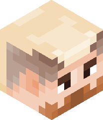 SpikeTheVampire's head