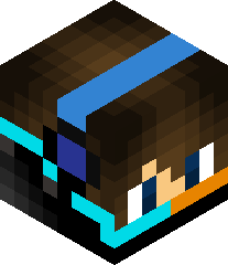 CuriousHumor549's head