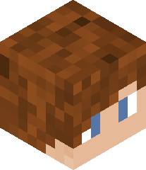 DaPointyCactus's head