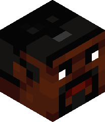 DonquaviusJames's head