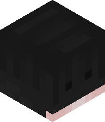 wpf_Ky3i6_09_15's head