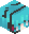 RollingSky