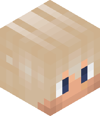 fataldeath541's head