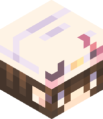 Fox_in_darkness's head