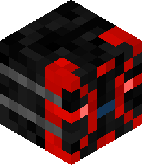 Campionedeiboss's head