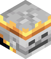 UltimateBallad's head