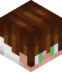 MementoMori254's head