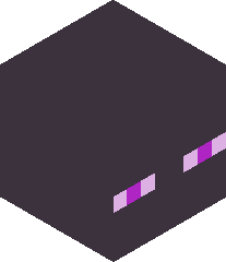 Fortnite456554's head