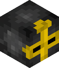 BatedTuba633282's head