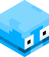 dino_nuggie13's head