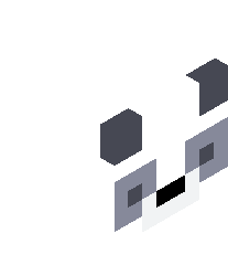 SqueezedMelon's head