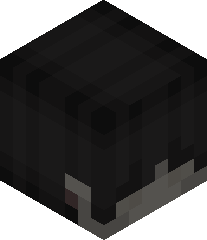 Michael130712's head