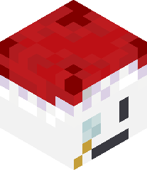 Dave_the_crow's head