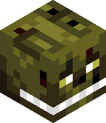 Deftoneslover929's head