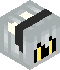 Callback__P1ng's head