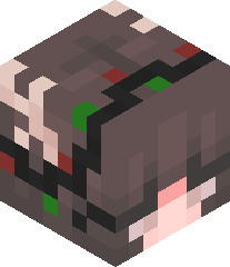 RealGreenFire's head