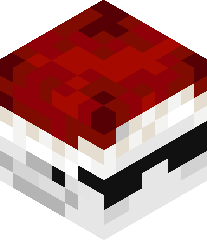 forsureafurry's head