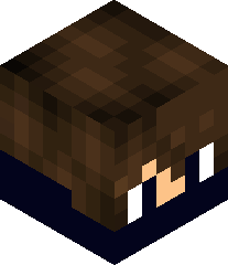 DarkF1ame0076's head