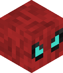 Dominous_MC's head