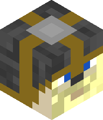 Ivarragnarson14's head