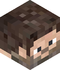 ElongatedKnight's head