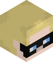 WindingWeiner's head