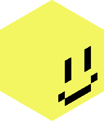 PR0T0_FR4GM3NT's head