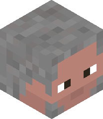 RozwalaczJader69's head