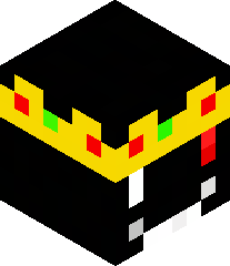 alborzking1393's head