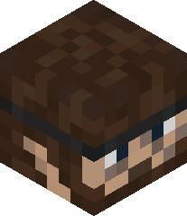 Wonkeyleggaming's head