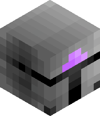 xXwillyischillXx's head