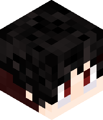 RoamingBubble95's head