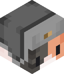 Gamerbjorn4244's head