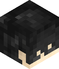 He_Trogati_Mne's head