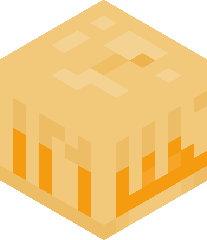 Fan_of_Clownpie's head