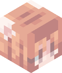 Blu3AndrewBoxy's head