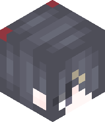 Shenor_XimBio's head