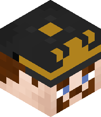 GrovDeutschland's head