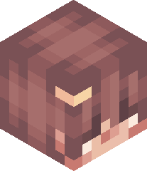 TheBossMan1632's head