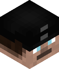 HmrheadGamingYT's head