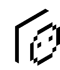 REALcanman18YT's head